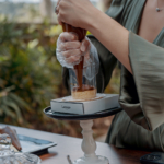 Encontro Guia dos Sonhos na Fazenda Santa Maria