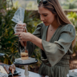 Encontro Guia dos Sonhos na Fazenda Santa Maria