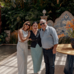 Encontro Guia dos Sonhos na Fazenda Santa Maria