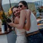 Encontro Guia dos Sonhos na Fazenda Santa Maria