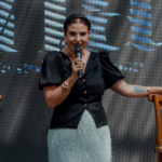 Encontro Guia dos Sonhos na Fazenda Santa Maria