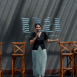 Encontro Guia dos Sonhos na Fazenda Santa Maria