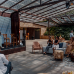 Encontro Guia dos Sonhos na Fazenda Santa Maria