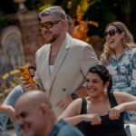 Encontro Guia dos Sonhos na Fazenda Santa Maria