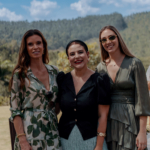 Encontro Guia dos Sonhos na Fazenda Santa Maria