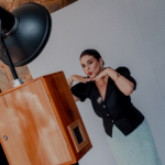 Encontro Guia dos Sonhos na Fazenda Santa Maria