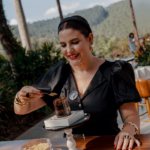 Encontro Guia dos Sonhos na Fazenda Santa Maria