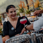 Encontro Guia dos Sonhos na Fazenda Santa Maria