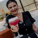 Encontro Guia dos Sonhos na Fazenda Santa Maria