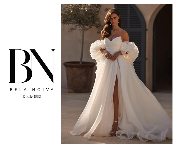 Bela Noiva