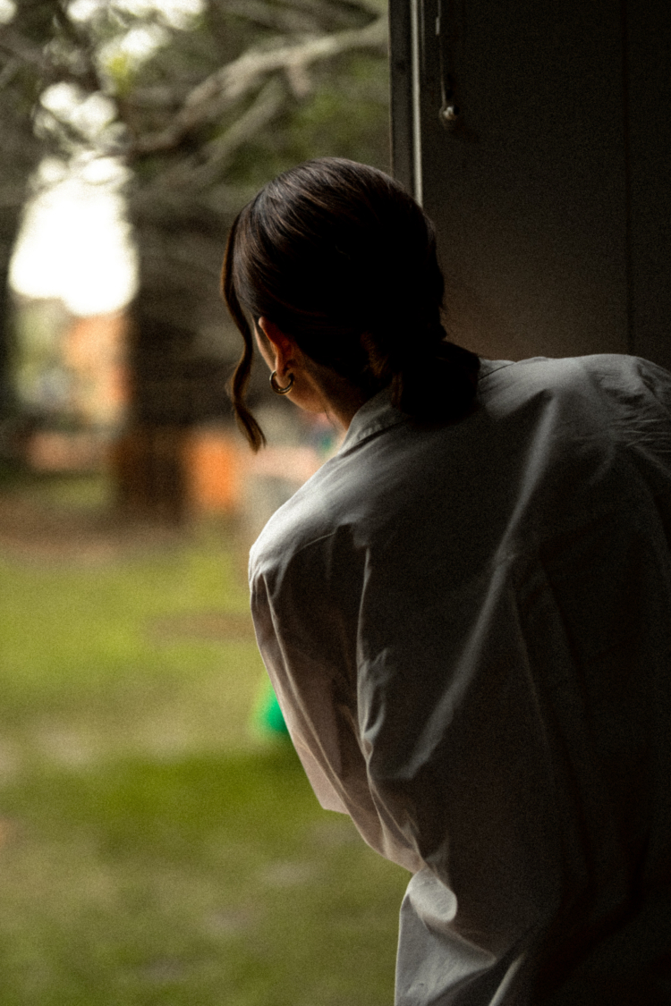 Vivian e Tiago | Casamento elegante na fazenda, por Asher Assessoria