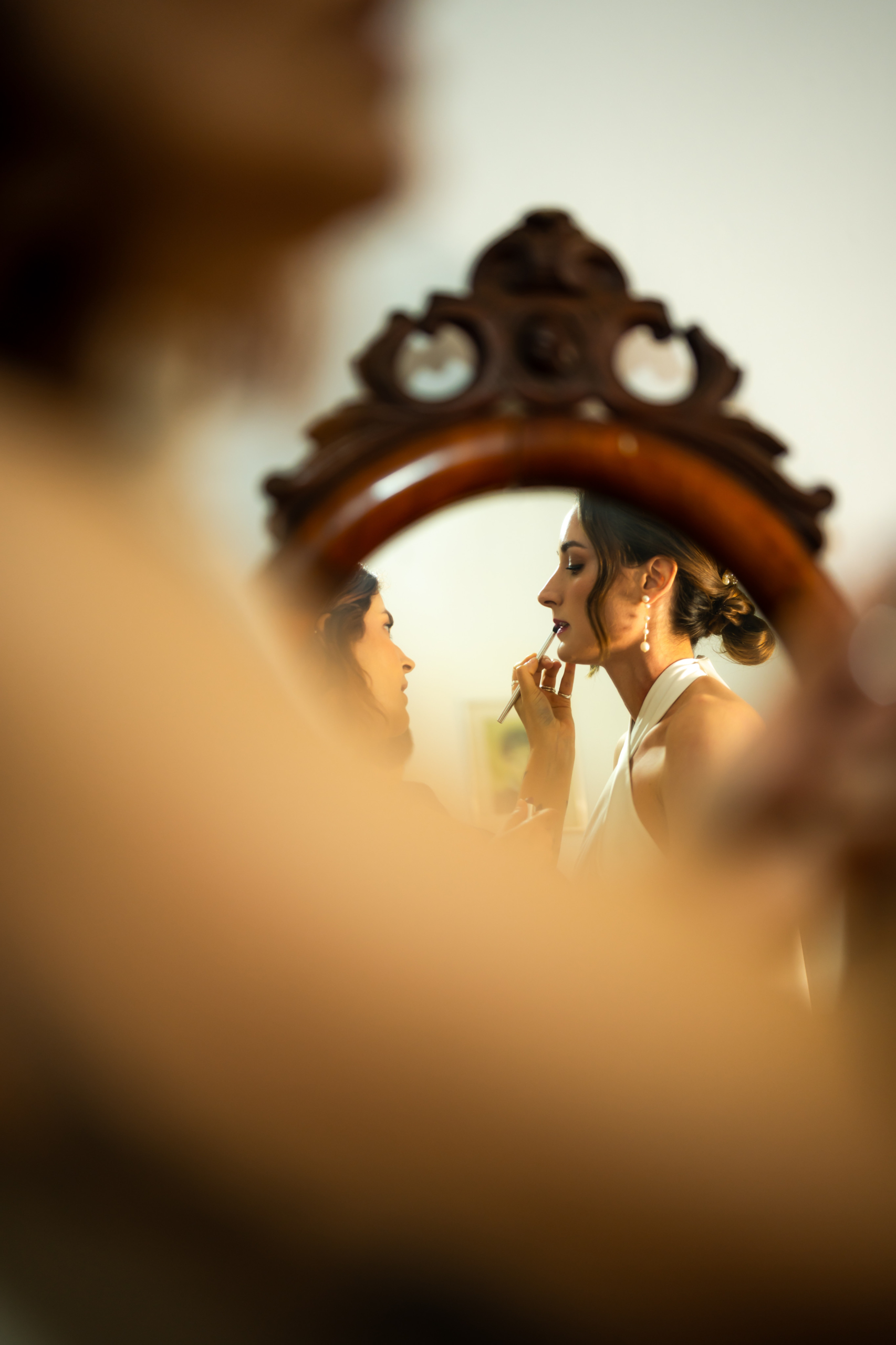 Vivian e Tiago | Casamento elegante na fazenda, por Asher Assessoria