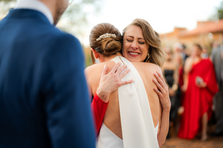 Vivian e Tiago | Casamento elegante na fazenda, por Asher Assessoria