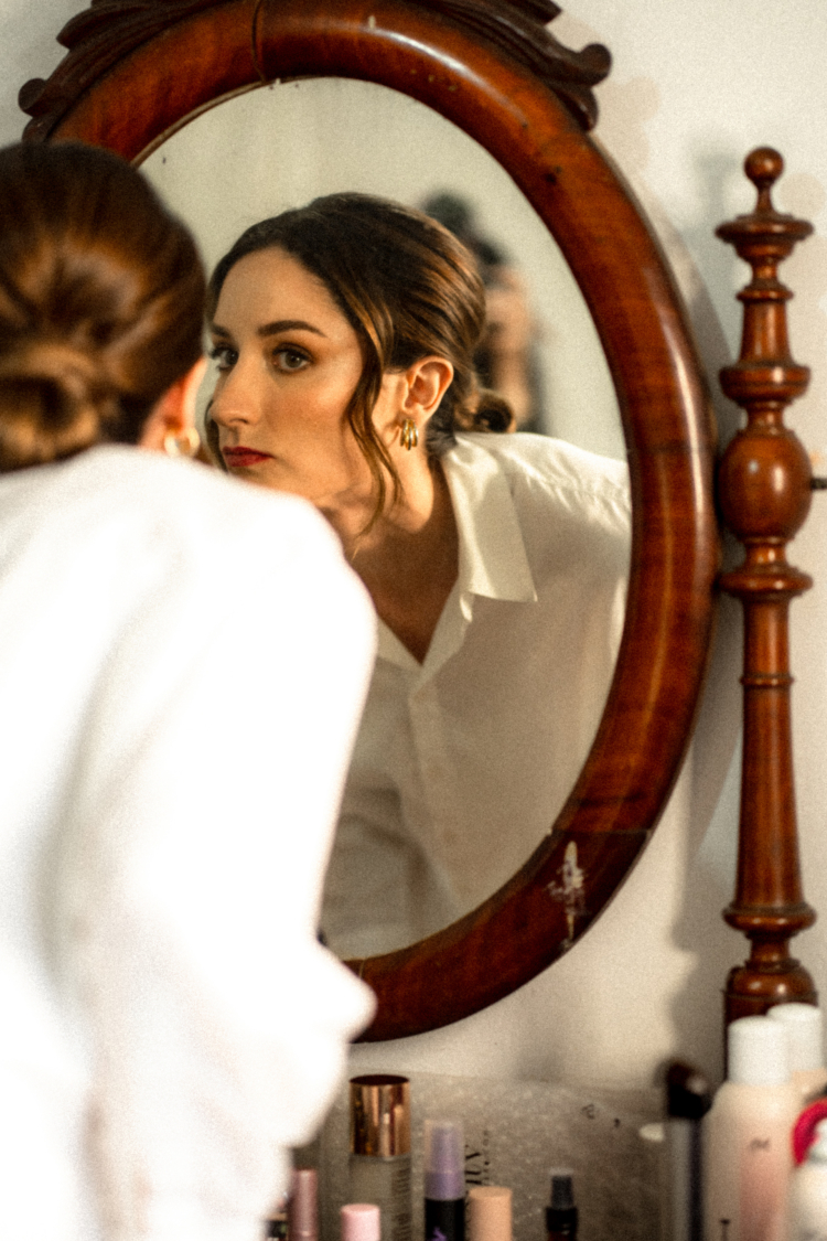 Vivian e Tiago | Casamento elegante na fazenda, por Asher Assessoria