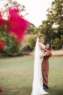 Camila e Renato - Casamento colorido no campo por Tatiane Albini 54