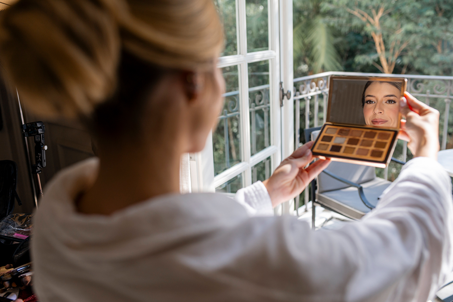 Gisele & Henrique | Casamento elegante com festa animada, por Asher Eventos