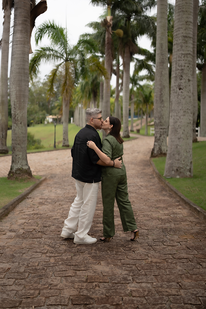 Feliz Natal e um lindo Ano Novo | Natal Noiva Ansiosa 2025