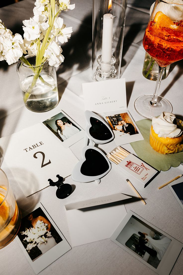 Vou casar, e agora? Passo a passo para organizar o casamento dos sonhos