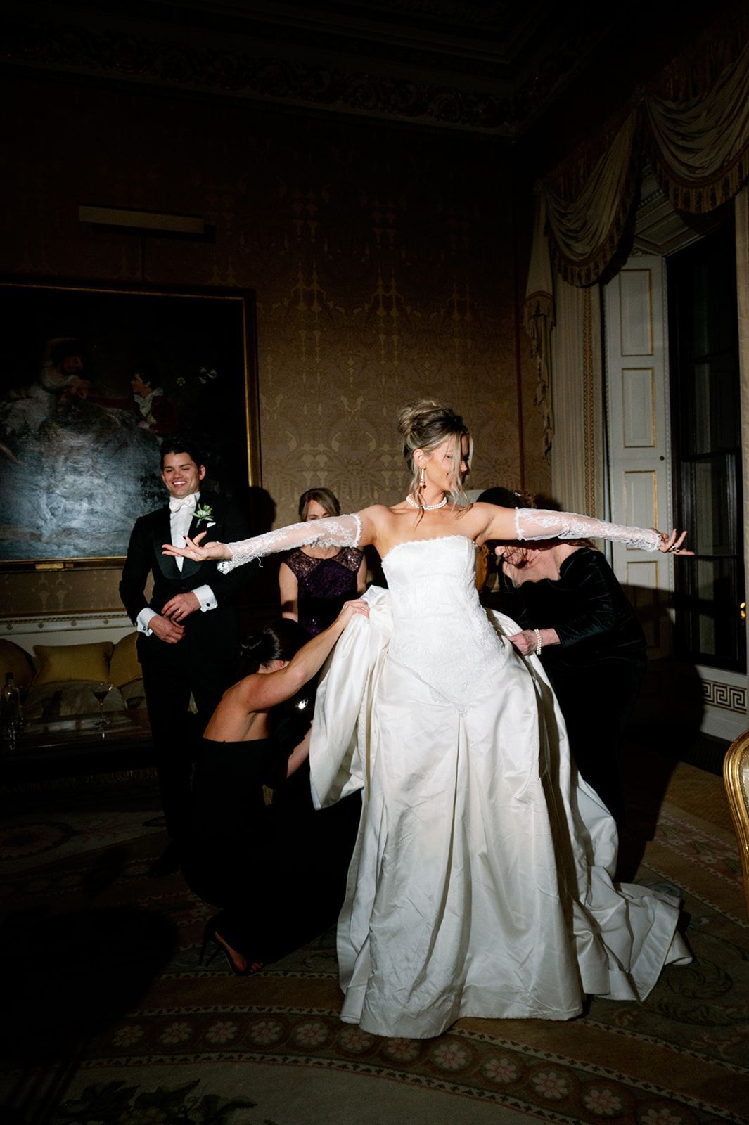 Vou casar, e agora? Passo a passo para organizar o casamento dos sonhos