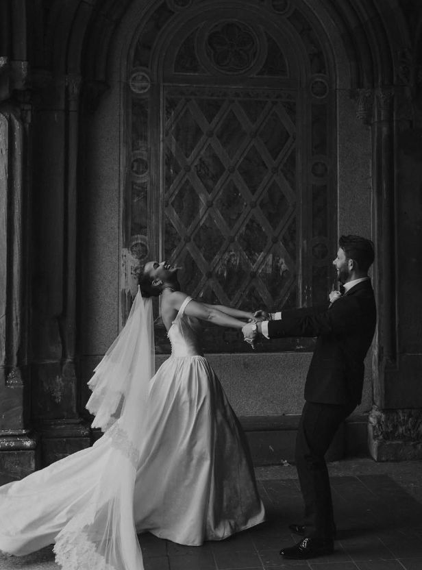 Por onde começar? | 26 dicas para organizar o casamento em 2026