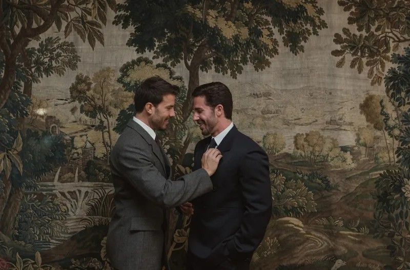 Vou casar, e agora? Passo a passo para organizar o casamento dos sonhos