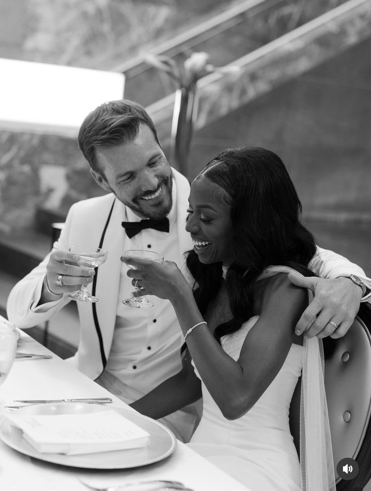 Vou casar, e agora? Passo a passo para organizar o casamento dos sonhos