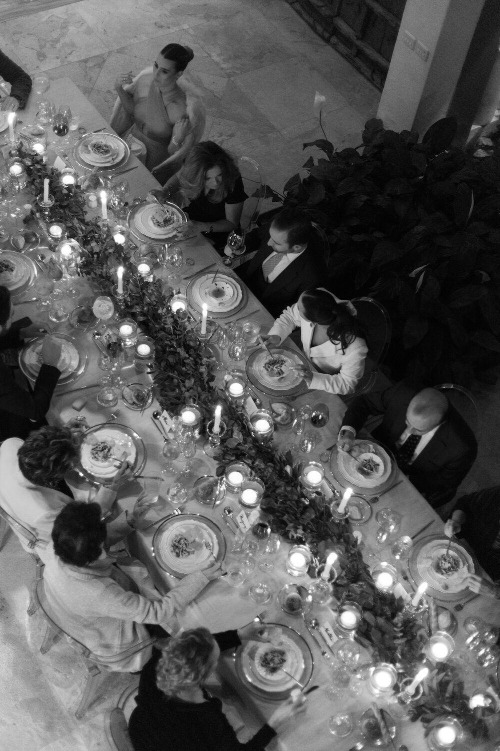 Por onde começar? | 26 dicas para organizar o casamento em 2026