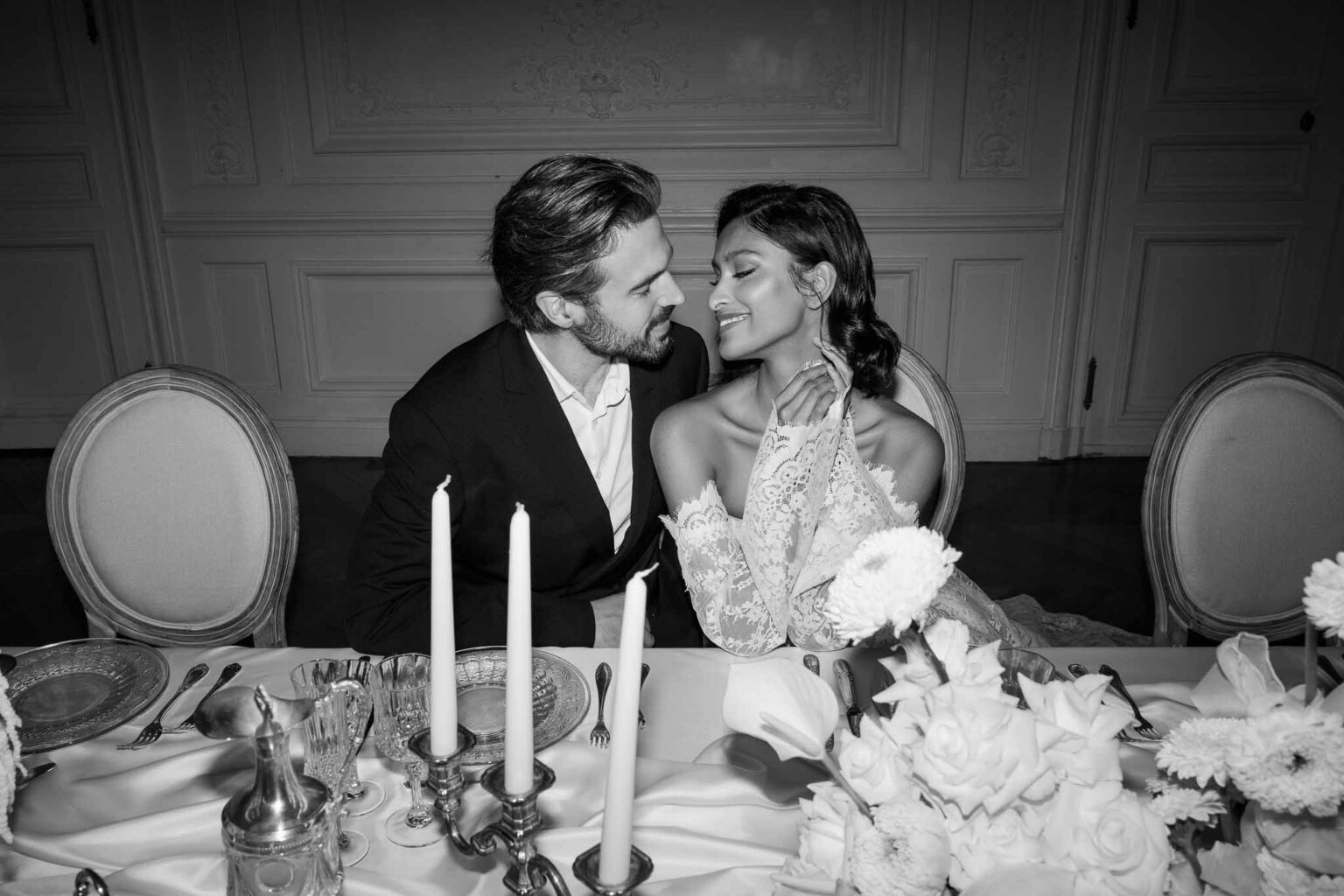 Por onde começar? | 26 dicas para organizar o casamento em 2026