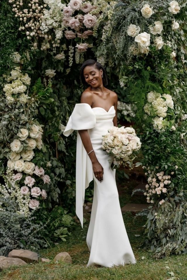 Por onde começar? | 26 dicas para organizar o casamento em 2026