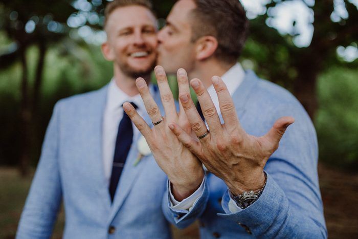 Por onde começar? | 26 dicas para organizar o casamento em 2026