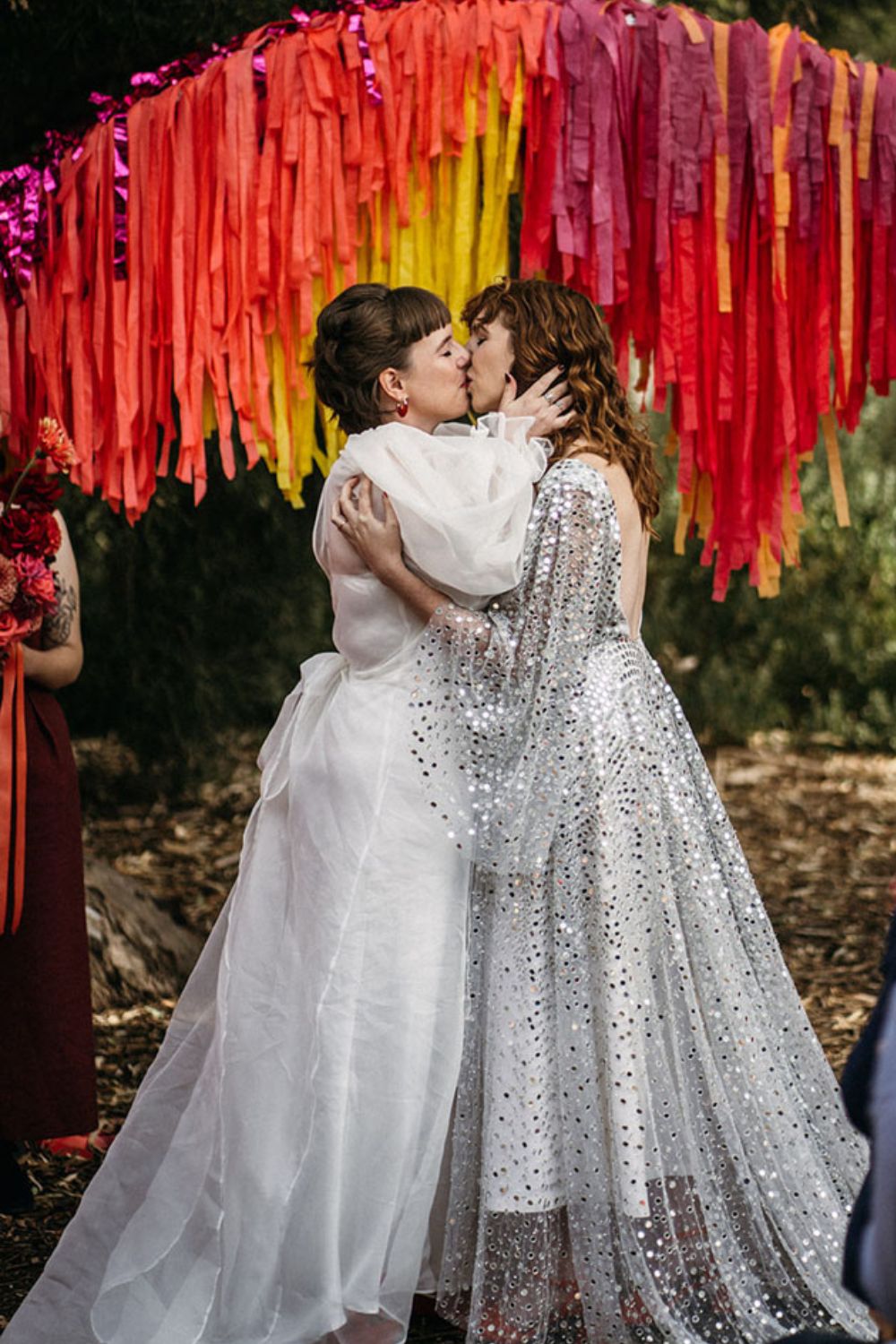 Por onde começar? | 26 dicas para organizar o casamento em 2026