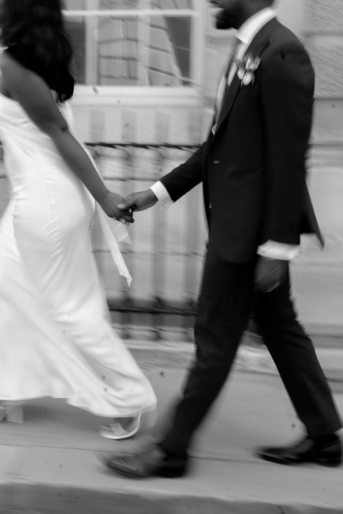 Vou casar, e agora? 6 dicas para quem vai casar em 2026