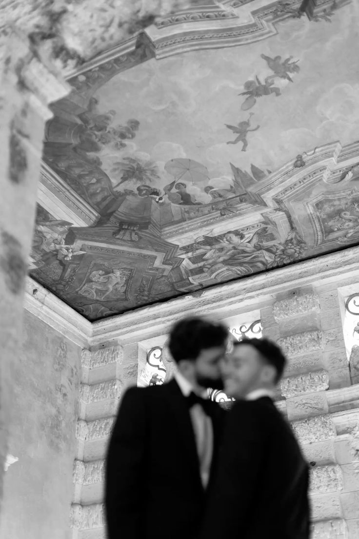 Vou casar, e agora? 6 dicas para quem vai casar em 2026