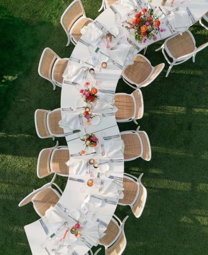 Vou casar, e agora? 6 dicas para quem vai casar em 2026