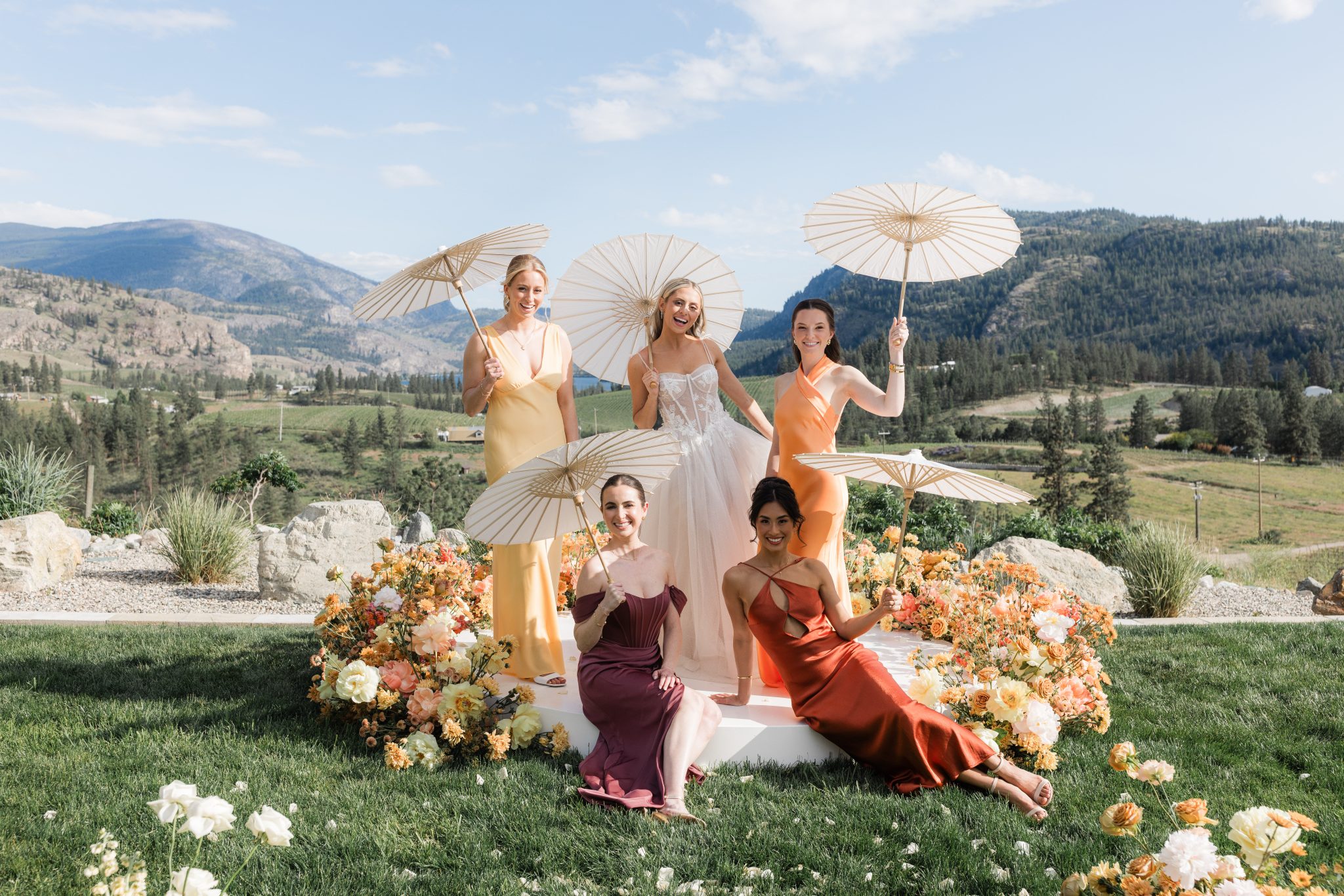 Vou casar, e agora? 6 dicas para quem vai casar em 2026