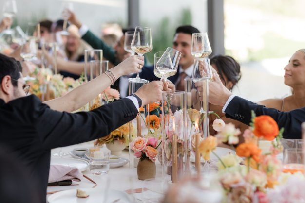 Vou casar, e agora? 6 dicas para quem vai casar em 2026