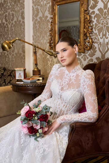 Lumina - Nova Noiva vestidos de noiva 2026 00002