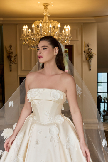 Lumina - Nova Noiva vestidos de noiva 2026 00009