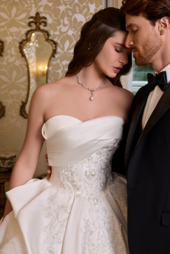 Lumina - Nova Noiva vestidos de noiva 2026 00013