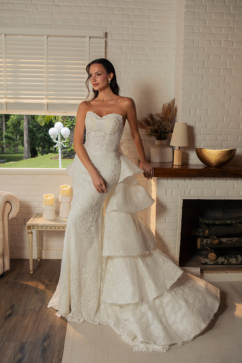 Lumina - Nova Noiva vestidos de noiva 2026 00015