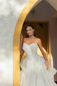 Lumina - Nova Noiva vestidos de noiva 2026 00018