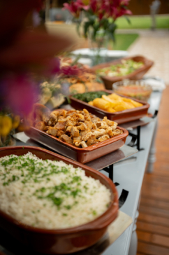 Festa da Firma do Noiva Ansiosa 2026