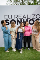 Festa da Firma do Noiva Ansiosa 2026