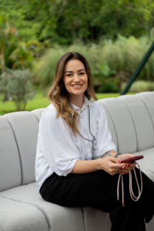 Festa da Firma do Noiva Ansiosa 2026