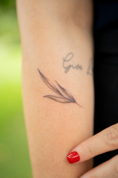 Festa da Firma do Noiva Ansiosa 2026