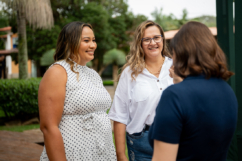 Festa da Firma do Noiva Ansiosa 2026