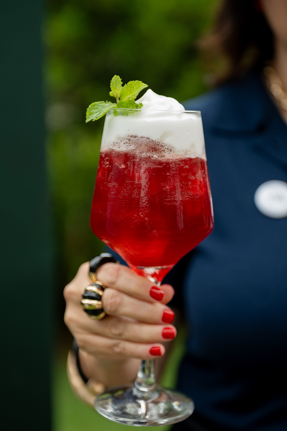 Festa da Firma do Noiva Ansiosa 2026