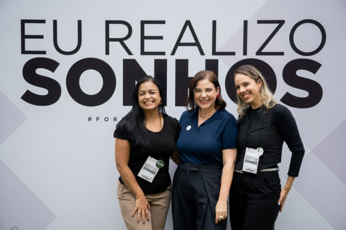 Festa da Firma do Noiva Ansiosa 2026