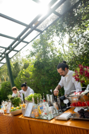 Festa da Firma do Noiva Ansiosa 2026