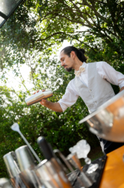 Festa_da_Firma_2026_Foto_por_Rafael_Vaz_00388